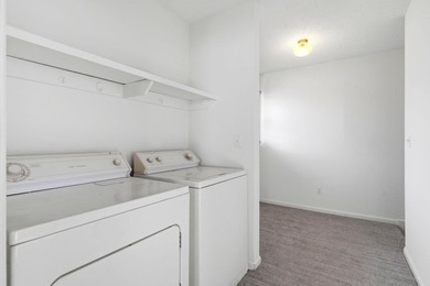 Charming 2 bedroom, 1.5 bath townhome located at 2309 Withers - photo 12