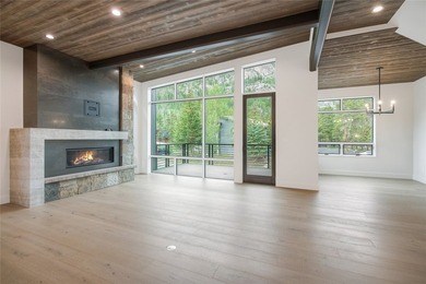 THE LAST OF ITS KIND. THE FINEST IN FRISCO. Brand new - photo 12