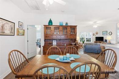 Built in 2015 and located on Wilmington Island, this - photo 12