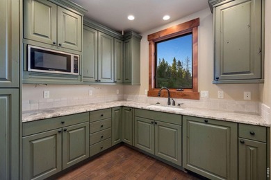 Motivated Seller! Nestled North of Walden in Jackson County - photo 12