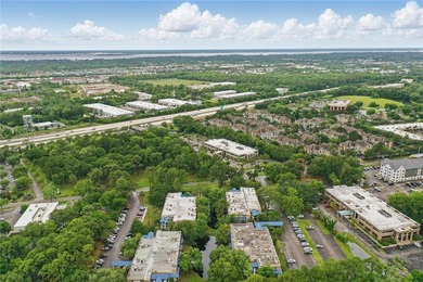 STRONG INVESTMENT OPPORTUNITY WITH 5+ PT CAP RATE. Discover an - photo 12
