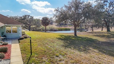 Timber Oaks - Dollar Lake Village - Discover easy Florida living - photo 2