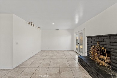 13802 Red Hill - photo 12