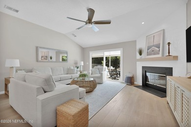 Here's a great opportunity in Mandarin, completely remodeled - photo 12