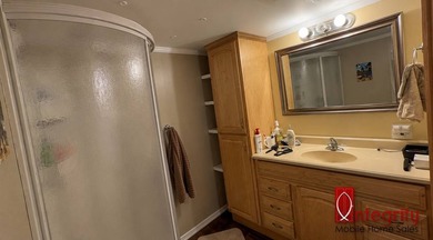 Welcome to this charming 2-bedroom, 1.5-bath home located in the - photo 12