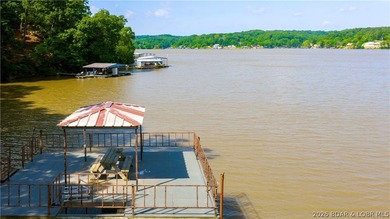 Tucked away on 2.33 lakefront acres, 33400 Kings Way Road offers - photo 13