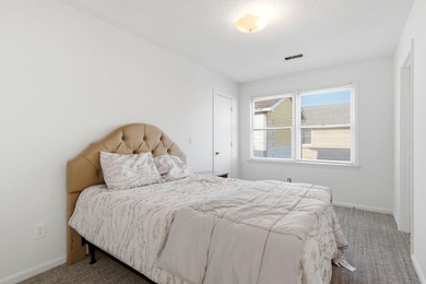 Charming 2 bedroom, 1.5 bath townhome located at 2309 Withers - photo 13