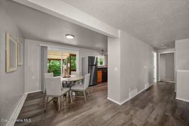 Room for everything-including the toys! This updated 4 bed, 2 - photo 13