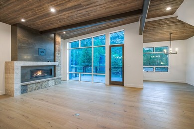 THE LAST OF ITS KIND. THE FINEST IN FRISCO. Brand new - photo 13
