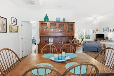 Built in 2015 and located on Wilmington Island, this - photo 13