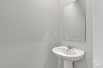 Enjoy the convenience of brand-new construction in one of the - photo 13