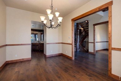 Motivated Seller! Nestled North of Walden in Jackson County - photo 13