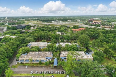 STRONG INVESTMENT OPPORTUNITY WITH 5+ PT CAP RATE. Discover an - photo 13