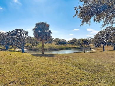 Timber Oaks - Dollar Lake Village - Discover easy Florida living - photo 3