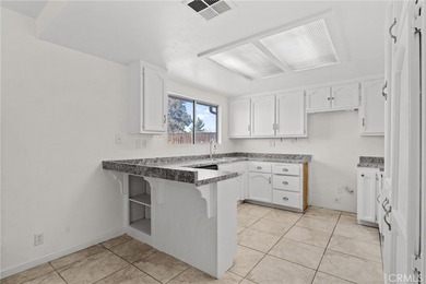 13802 Red Hill - photo 13
