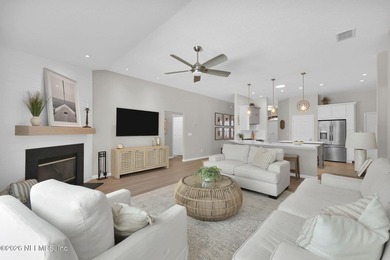 Here's a great opportunity in Mandarin, completely remodeled - photo 13