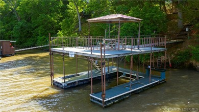 Tucked away on 2.33 lakefront acres, 33400 Kings Way Road offers - photo 14
