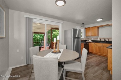 Room for everything-including the toys! This updated 4 bed, 2 - photo 14