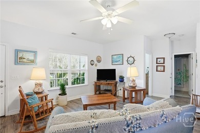 Built in 2015 and located on Wilmington Island, this - photo 14