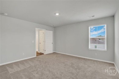 Enjoy the convenience of brand-new construction in one of the - photo 14