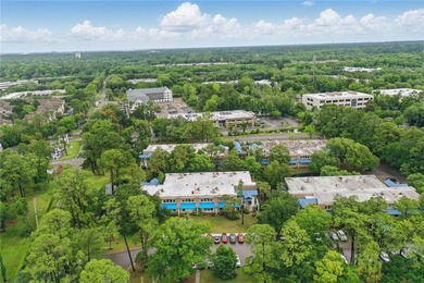 STRONG INVESTMENT OPPORTUNITY WITH 5+ PT CAP RATE. Discover an - photo 14