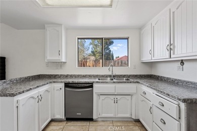13802 Red Hill - photo 14