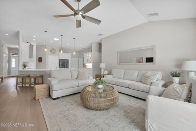 Here's a great opportunity in Mandarin, completely remodeled - photo 14