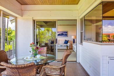 From the moment you enter Wailea Point 1904, the world seems to - photo 14