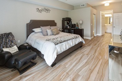 Totally Renovated, Customized, Highly Desired First Floor Condo - photo 14