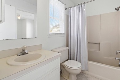 Charming 2 bedroom, 1.5 bath townhome located at 2309 Withers - photo 15