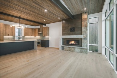 THE LAST OF ITS KIND. THE FINEST IN FRISCO. Brand new - photo 15