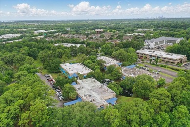 STRONG INVESTMENT OPPORTUNITY WITH 5+ PT CAP RATE. Discover an - photo 15