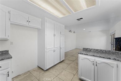 13802 Red Hill - photo 15