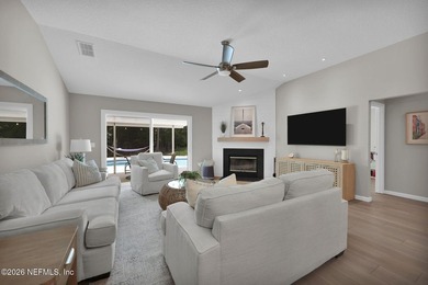 Here's a great opportunity in Mandarin, completely remodeled - photo 15