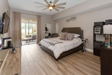 Totally Renovated, Customized, Highly Desired First Floor Condo - photo 15