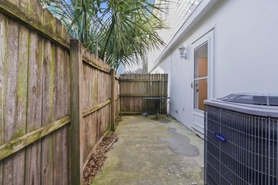 Charming 2 bedroom, 1.5 bath townhome located at 2309 Withers - photo 16