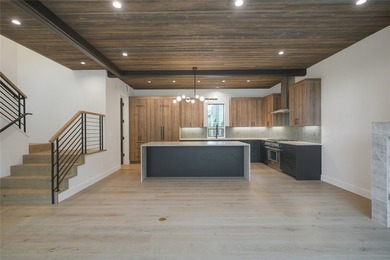 THE LAST OF ITS KIND. THE FINEST IN FRISCO. Brand new - photo 16