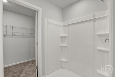 Enjoy the convenience of brand-new construction in one of the - photo 16