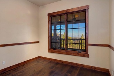 Motivated Seller! Nestled North of Walden in Jackson County - photo 16