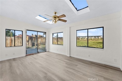 13802 Red Hill - photo 16