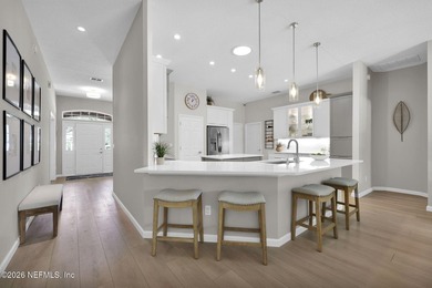 Here's a great opportunity in Mandarin, completely remodeled - photo 16