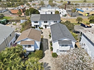 Charming 2 bedroom, 1.5 bath townhome located at 2309 Withers - photo 17