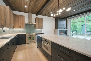THE LAST OF ITS KIND. THE FINEST IN FRISCO. Brand new - photo 17