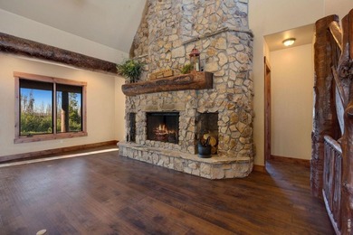 Motivated Seller! Nestled North of Walden in Jackson County - photo 17