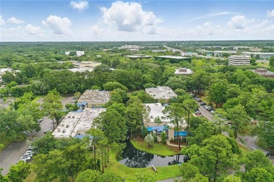 STRONG INVESTMENT OPPORTUNITY WITH 5+ PT CAP RATE. Discover an - photo 17