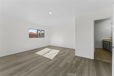 13802 Red Hill - photo 17
