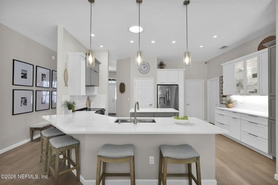 Here's a great opportunity in Mandarin, completely remodeled - photo 17