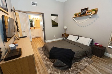 Totally Renovated, Customized, Highly Desired First Floor Condo - photo 18