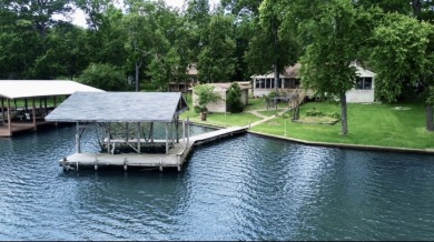 LAKEFRONT LIVING ON HOUSTON COUNTY LAKE! - photo 24