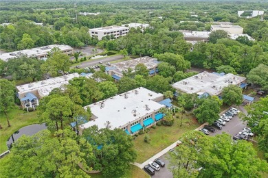 STRONG INVESTMENT OPPORTUNITY WITH 5+ PT CAP RATE. Discover an - photo 19